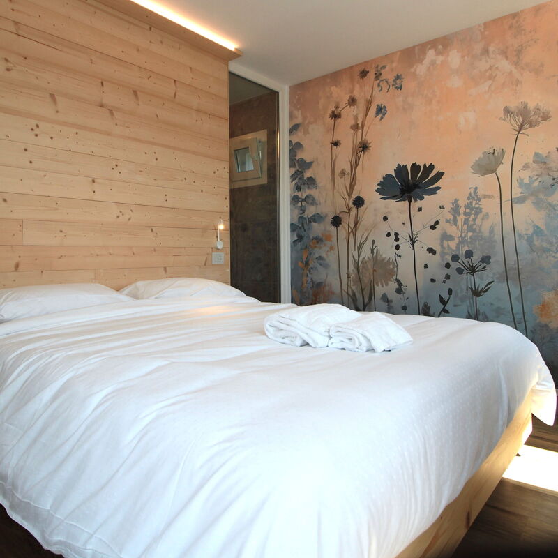 Villa Valdobbiadene Pool Spa: Frühling, Herbst, Schlafzimmer, Sommer