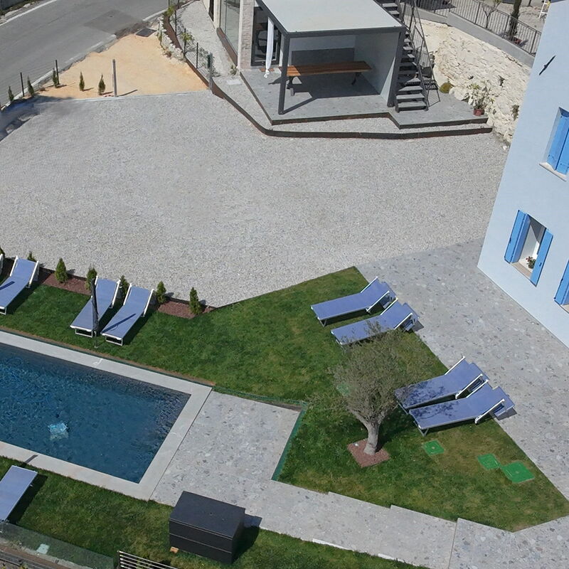 Villa Valdobbiadene Pool Spa: Frühling, Herbst, Schwimmbad, Sommer