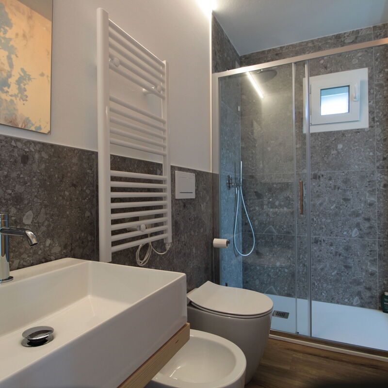 Villa Valdobbiadene Pool Spa: Bad, Frühling, Herbst, Sommer