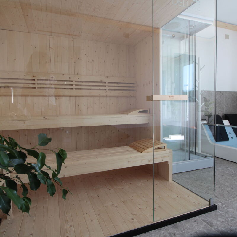 Villa Valdobbiadene Pool Spa: Frühling, Herbst, Sommer, Wohlergehen