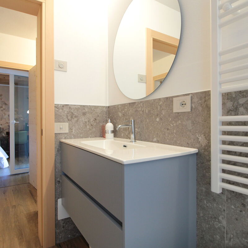 Villa Valdobbiadene Pool Spa: Bad, Frühling, Herbst, Sommer