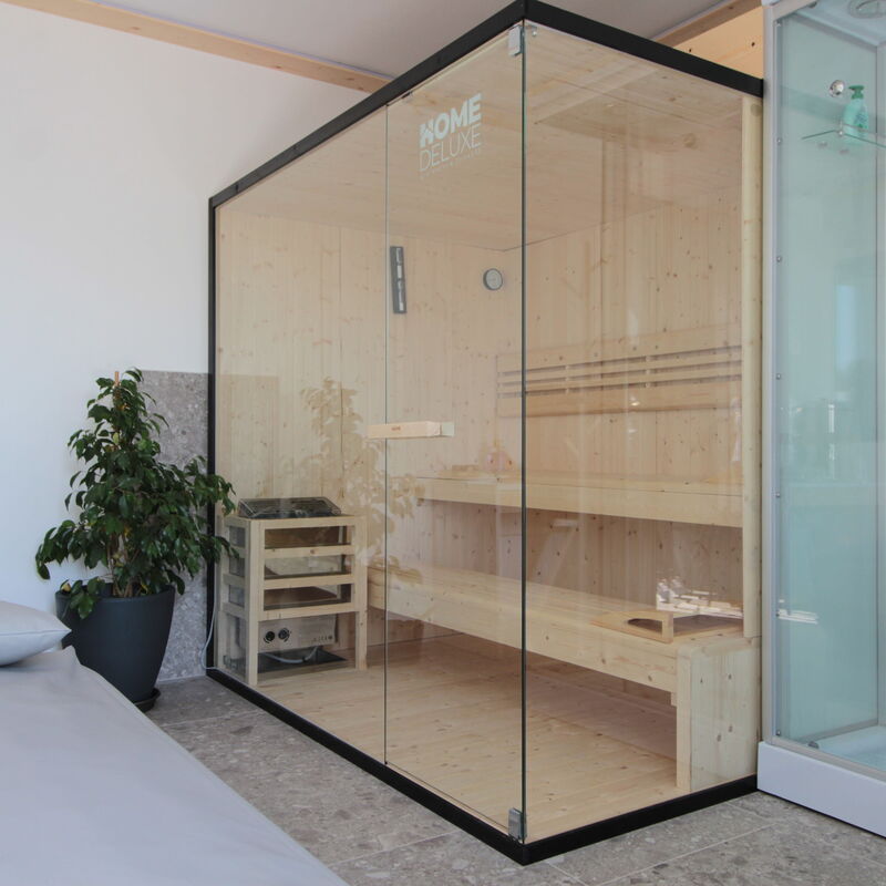 Villa Valdobbiadene Pool Spa: Frühling, Herbst, Sommer, Wohlergehen