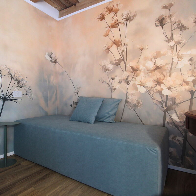 Villa Valdobbiadene Pool Spa: Frühling, Herbst, Schlafzimmer, Sommer