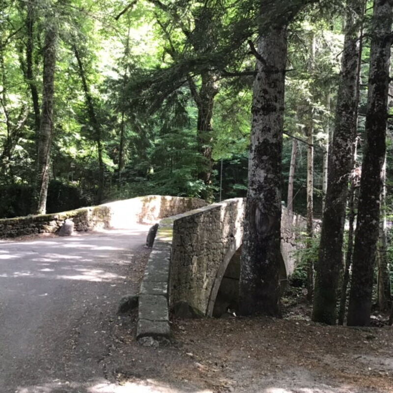 Il Gallinaio, Vivo D'Orcia: Autumn, Building Exterior, Spring, Summer