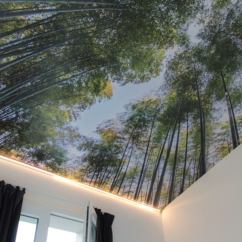 Villa Dolce Bosco with Pool, Valdobbiadene: Frühling, Herbst, Schlafzimmer, Sommer