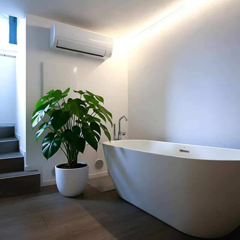 Villa Dolce Bosco with Pool, Valdobbiadene: Bad, Frühling, Herbst, Sommer