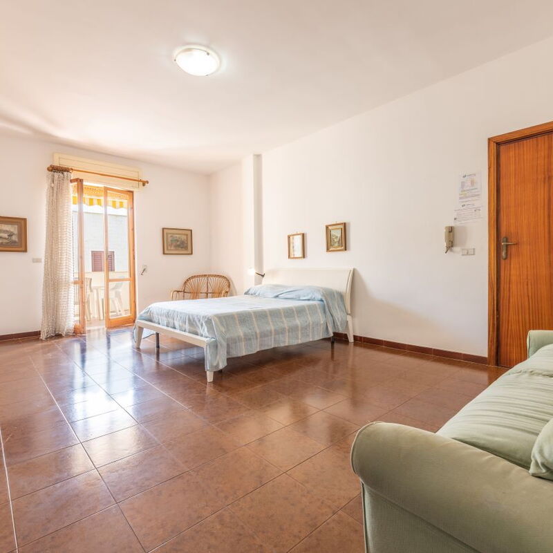 Appartamento Smeraldo, Gallipoli: Autumn, Living Room, Spring, Summer, Winter