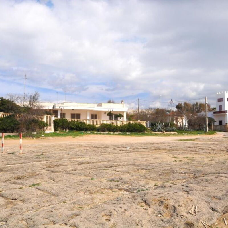 Appartamento Calanca, Marina di Mancaversa: Autumn, Outdoor, Spring, Summer, Winter