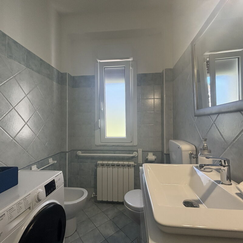 Apartment, Garden, Beigua Unesco Global Geopark: Autumn, Bathroom, Spring, Summer