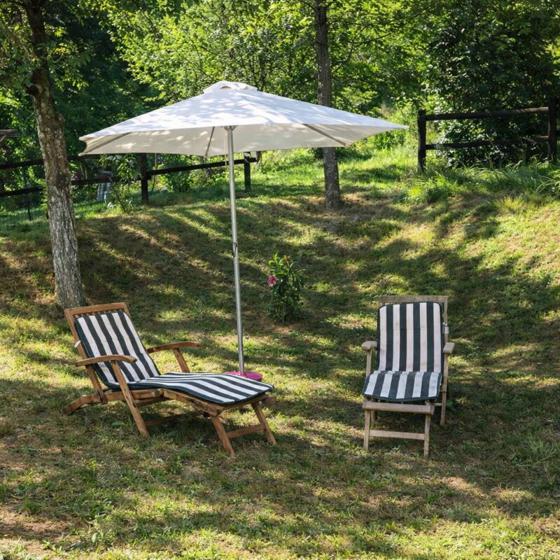 Apartment, Garden, Beigua Unesco Global Geopark: Autumn, Garden, Spring, Summer