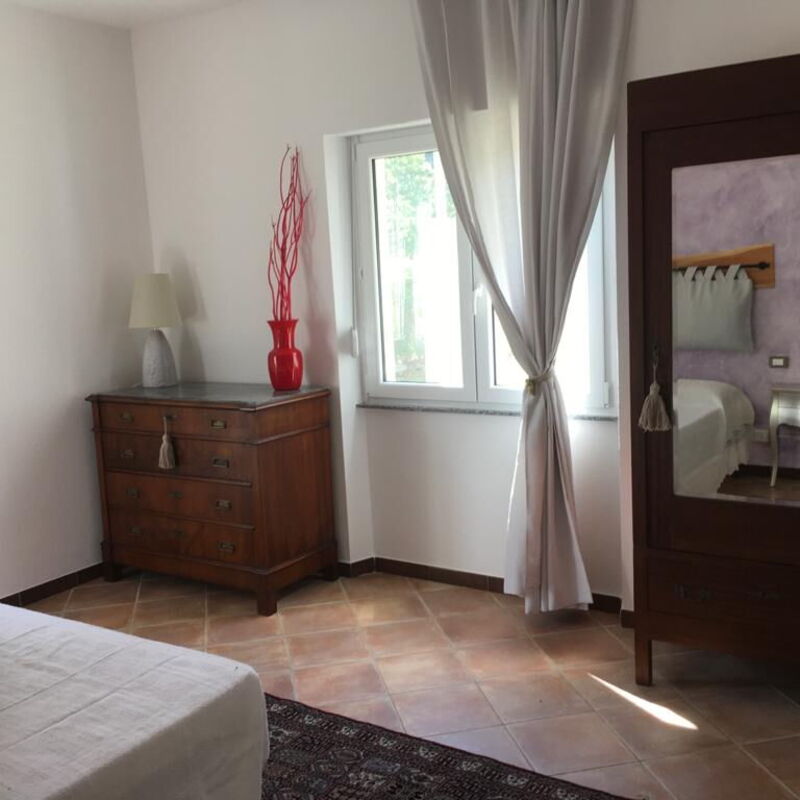 Apartment, Garden, Beigua Unesco Global Geopark: Autumn, Bedroom, Spring, Summer