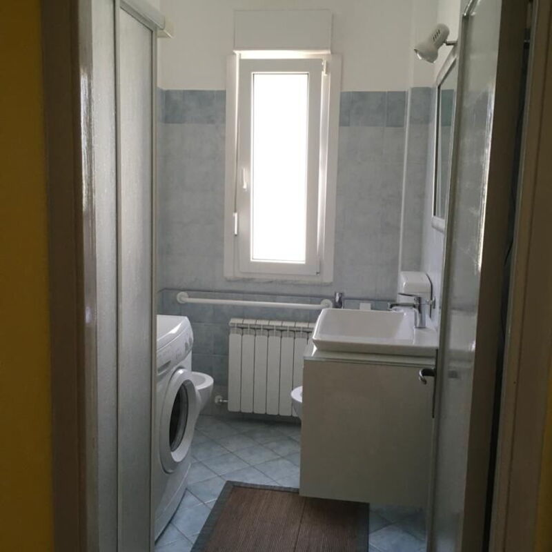 Apartment, Garden, Beigua Unesco Global Geopark: Autumn, Bathroom, Spring, Summer