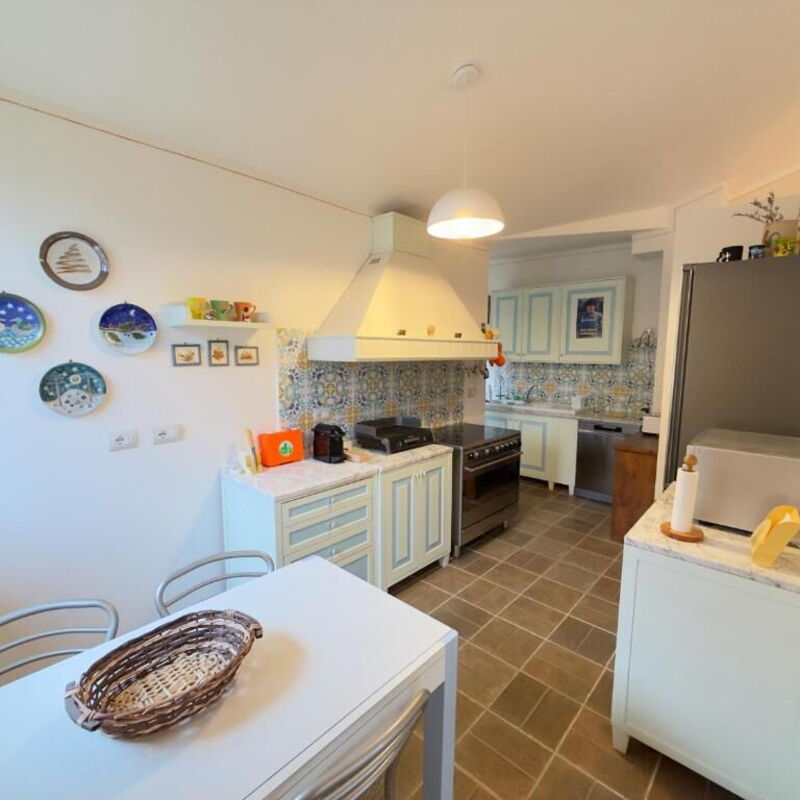 Villa Montepulciano Vineyard and Pool Retreat: Automne, Cuisine, Été, Printemps