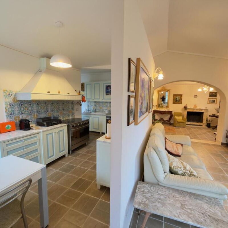 Villa Montepulciano Vineyard and Pool Retreat: Automne, Cuisine, Été, Printemps