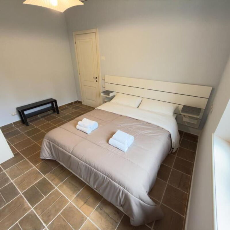 Villa Montepulciano Vineyard and Pool Retreat: Automne, chambre à coucher, Été, Printemps