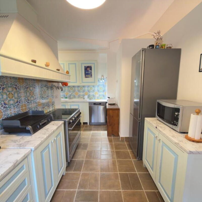 Villa Montepulciano Vineyard and Pool Retreat: Automne, Cuisine, Été, Printemps