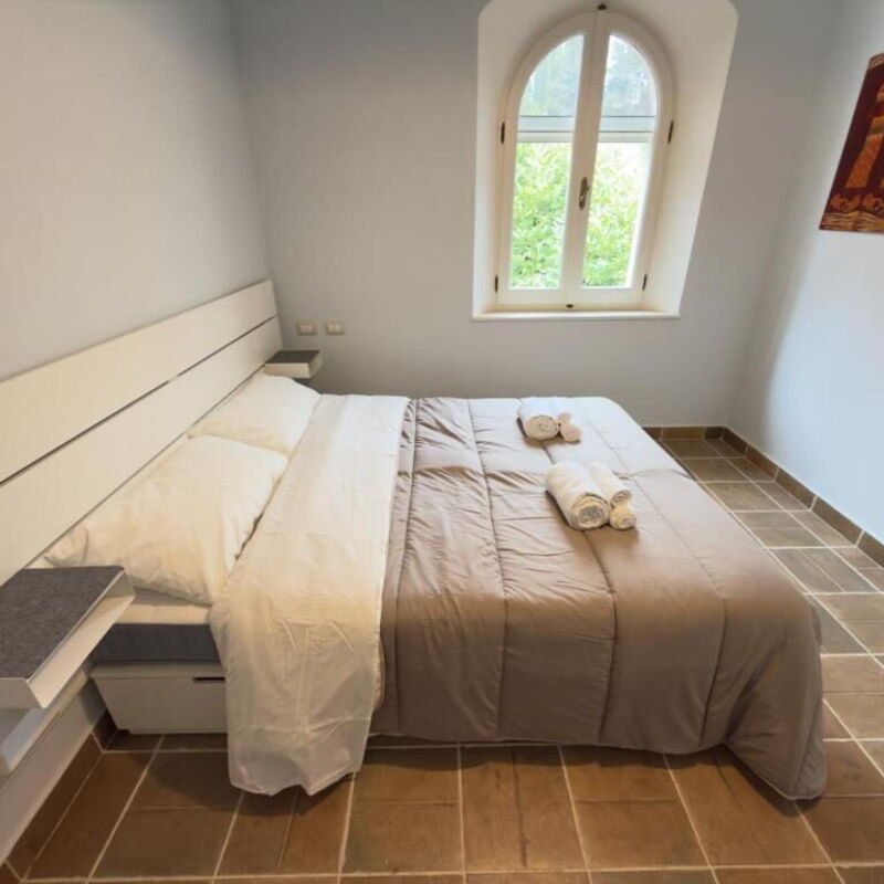 Villa Montepulciano Vineyard and Pool Retreat: Automne, chambre à coucher, Été, Printemps