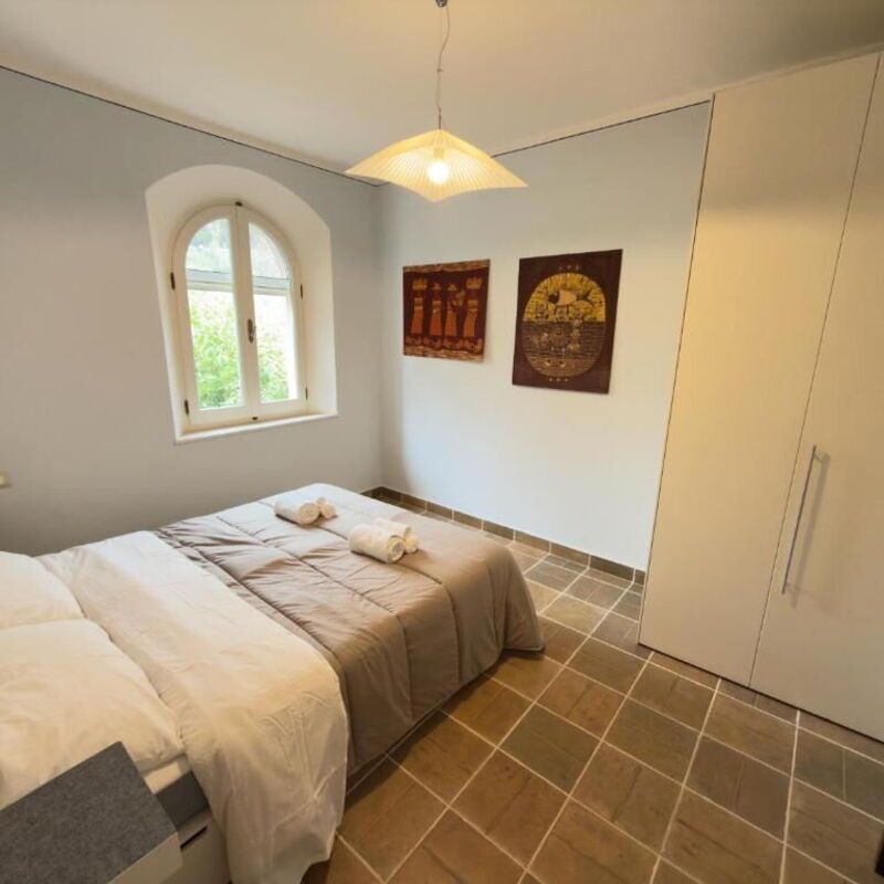 Villa Montepulciano Vineyard and Pool Retreat: Automne, chambre à coucher, Été, Printemps