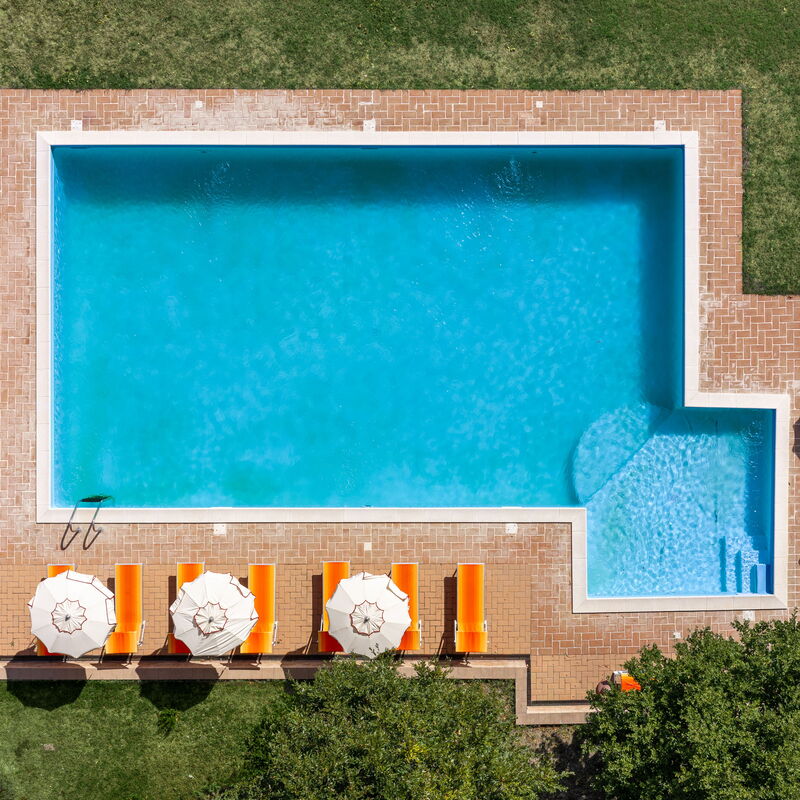 Casa Stella Serena, Casole D'Elsa, Pool: bazen, Jesen, Ljeto, Proljeće