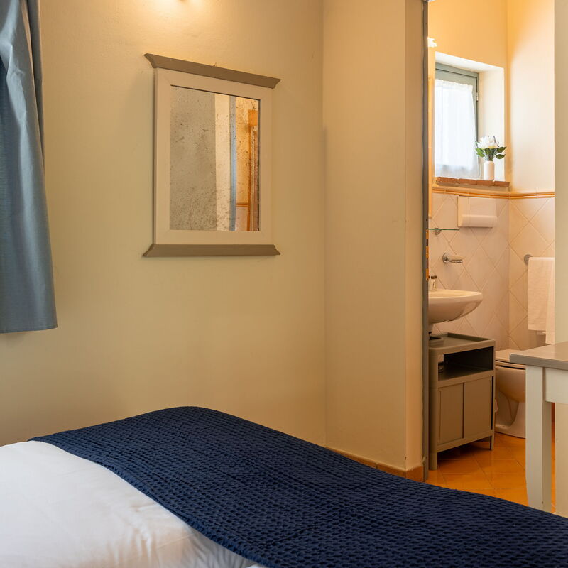Casa Stella Serena, Casole D'Elsa, Pool: Autumn, Bathroom, Spring, Summer
