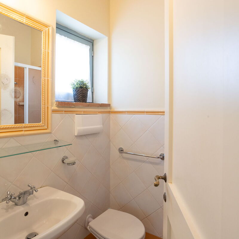 Casa Stella Serena, Podere le Scopaie, Pool: Bad, Frühling, Herbst, Sommer