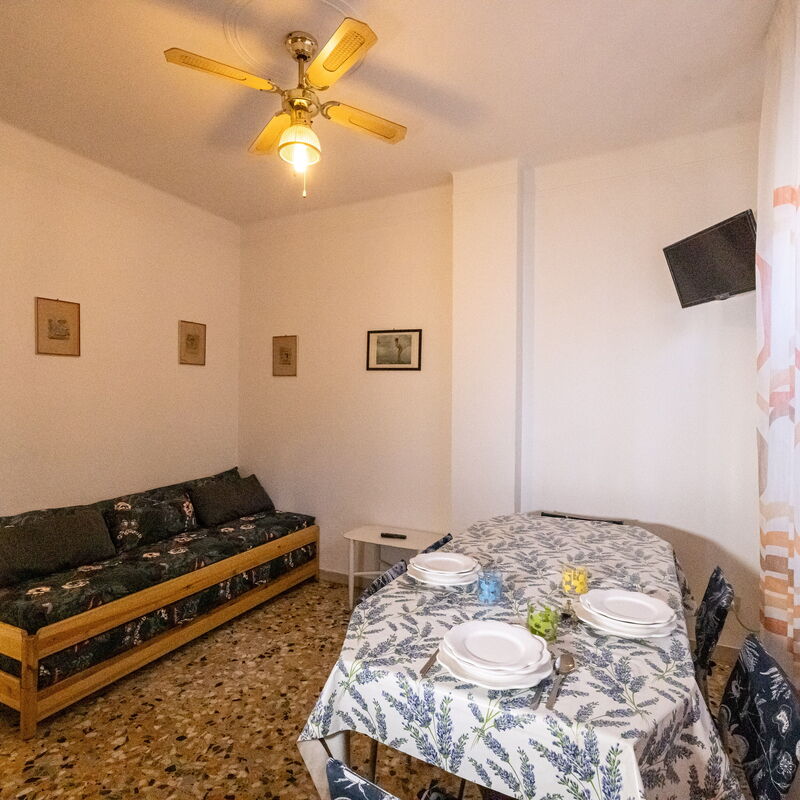 Casa Mimin, Vista Mare, Adults Only, Sanremo: Autumn, Kitchen, Spring, Summer