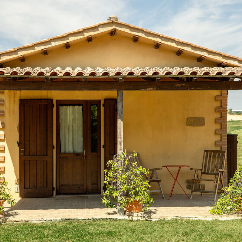 Il Giuncheto, Pool, Amazing View, Umbrian Countryside: Glavni ulaz, Jesen, Ljeto, Proljeće