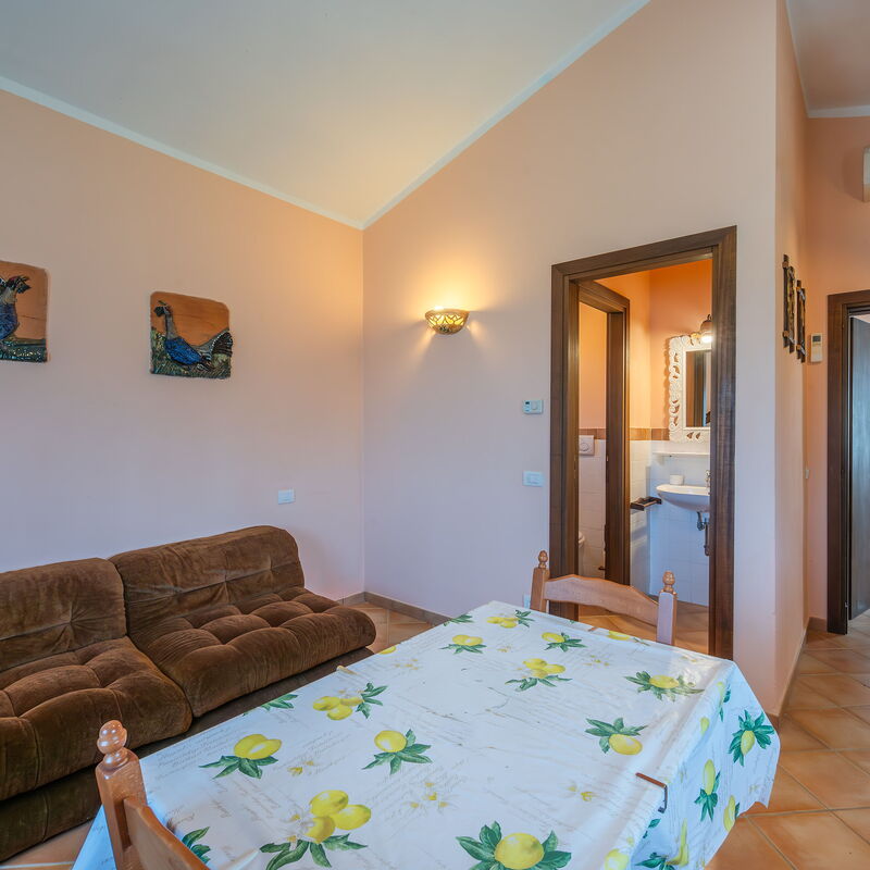 Il Giuncheto, Pool, Amazing View, Umbrian Countryside: Autunno, Cucina, Estate, Primavera, Sala da pranzo