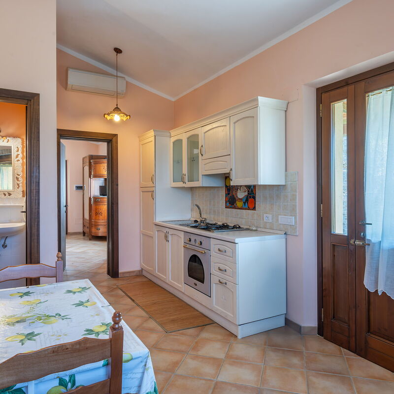 Il Giuncheto, Pool, Amazing View, Umbrian Countryside: Autunno, Cucina, Estate, Primavera