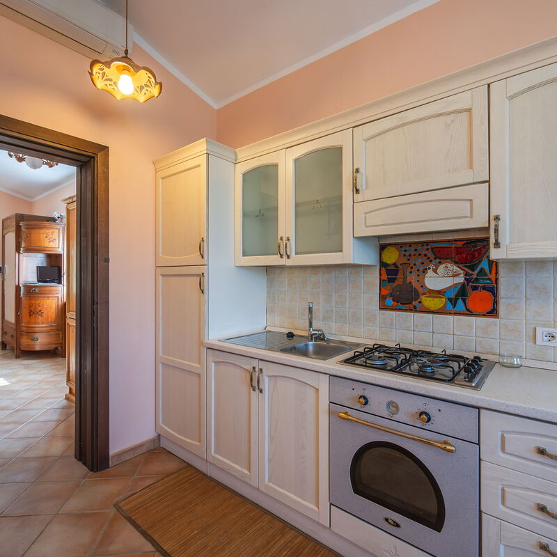 Il Giuncheto, Pool, Amazing View, Umbrian Countryside: Autunno, Cucina, Estate, Primavera