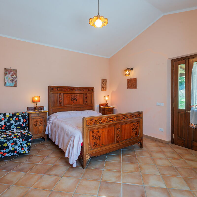 Il Giuncheto, Pool, Amazing View, Umbrian Countryside: Autunno, Camera da letto, Estate, Primavera