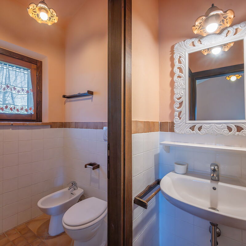 Il Giuncheto, Pool, Amazing View, Umbrian Countryside: Autunno, Bagno, Estate, Primavera