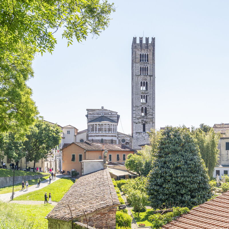 Borgo Antico, Pool, Barberino del Mugello: all'aperto, Attività, Autunno, Estate, Primavera