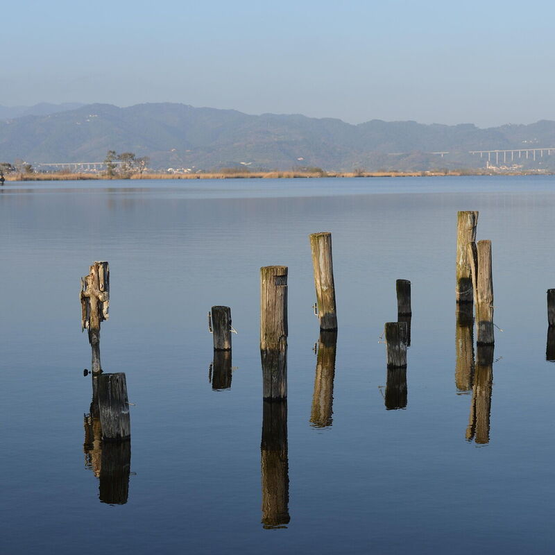 Borgo Antico, Pool, Barberino del Mugello: all'aperto, Attività, Autunno, Estate, Primavera