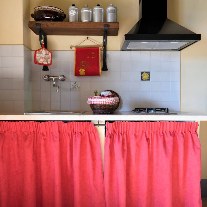 Terre di Giano Private Pool and View, Umbria: Automne, Cuisine, Été, Printemps