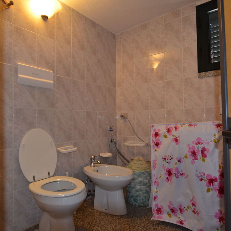 Appartamento Agrustos, Wifi, Ac: Jesen, Kupaonica, Ljeto, Proljeće, Zima