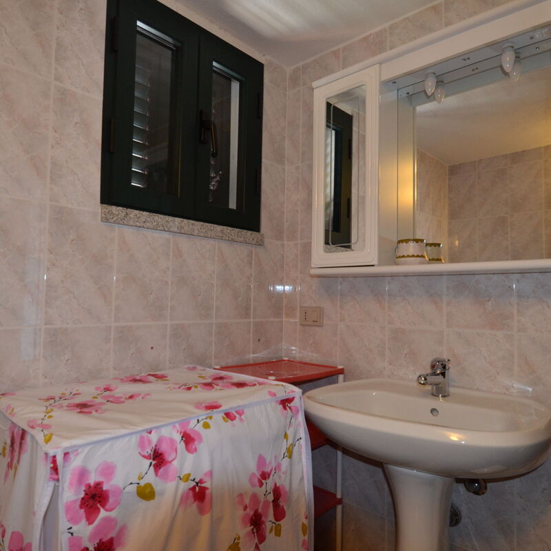 Appartamento Agrustos, Wifi, Ac: Jesen, Kupaonica, Ljeto, Proljeće, Zima