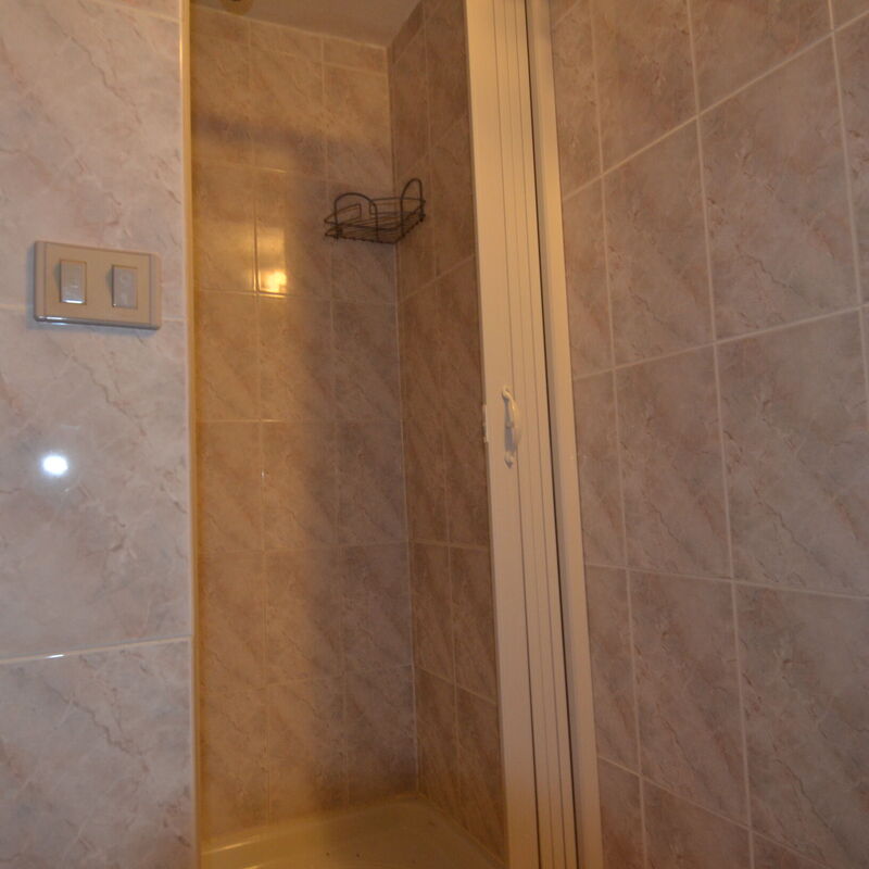 Appartamento Agrustos, Wifi, Ac: Jesen, Kupaonica, Ljeto, Proljeće, Zima