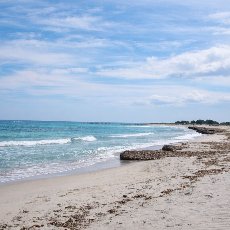 Appartamento Nina, Ac, Wifi: all'aperto, Attività, Autunno, Estate, Primavera