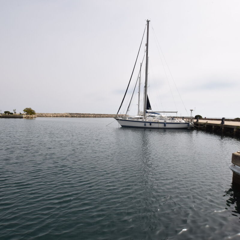 Appartamento Nina, Ac, Wifi: all'aperto, Attività, Autunno, Estate, Primavera