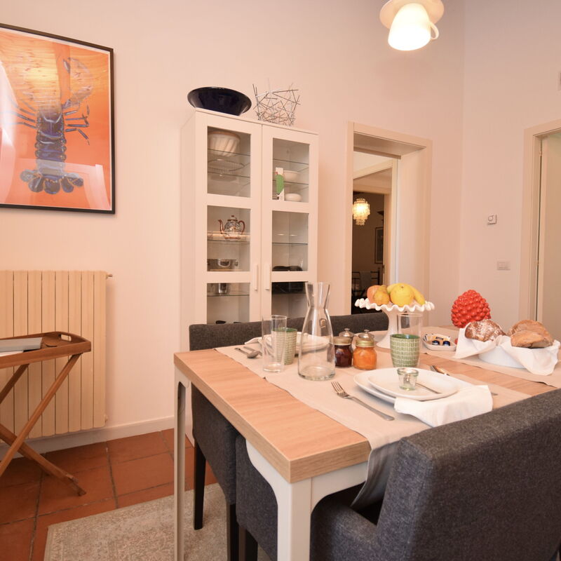 Villa Il Carato, Private Pool, Modica: Autunno, Cucina, Estate, Inverno, Primavera, Sala da pranzo