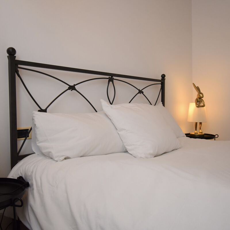 Villa Il Carato, Private Pool, Modica: Autunno, Camera da letto, Estate, Inverno, Primavera