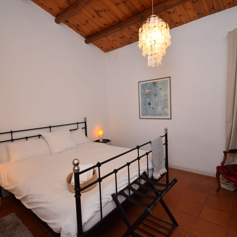 Villa Il Carato, Private Pool, Modica: Autunno, Camera da letto, Estate, Inverno, Primavera