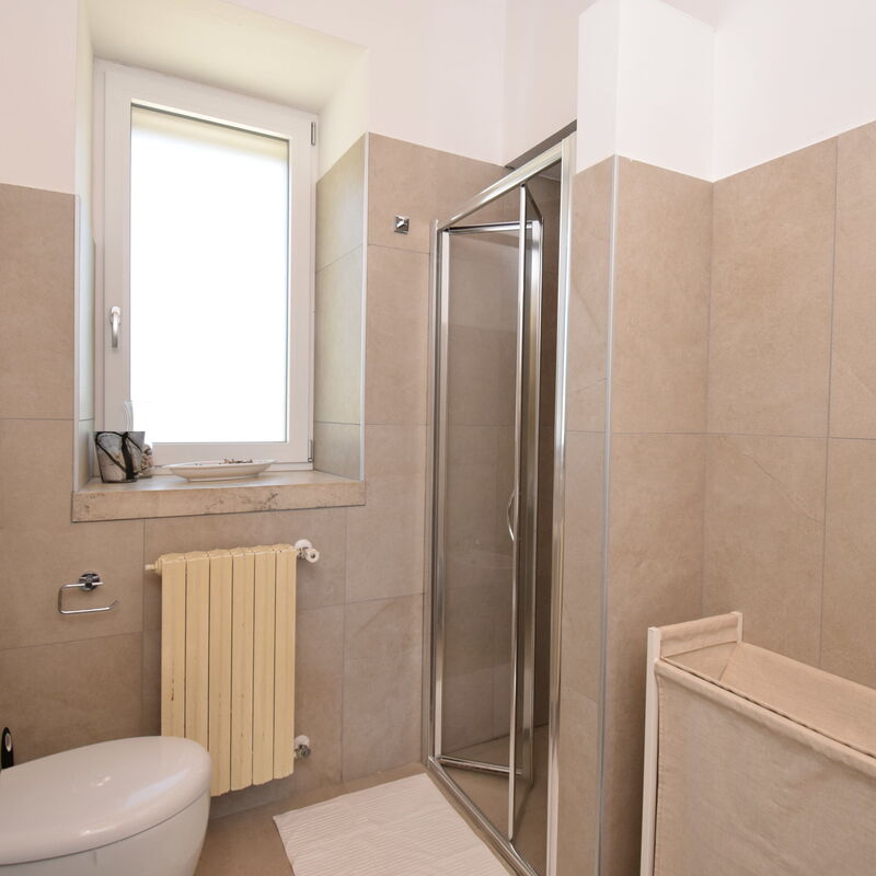 Villa Il Carato, Private Pool, Modica: Autunno, Bagno, Estate, Inverno, Primavera