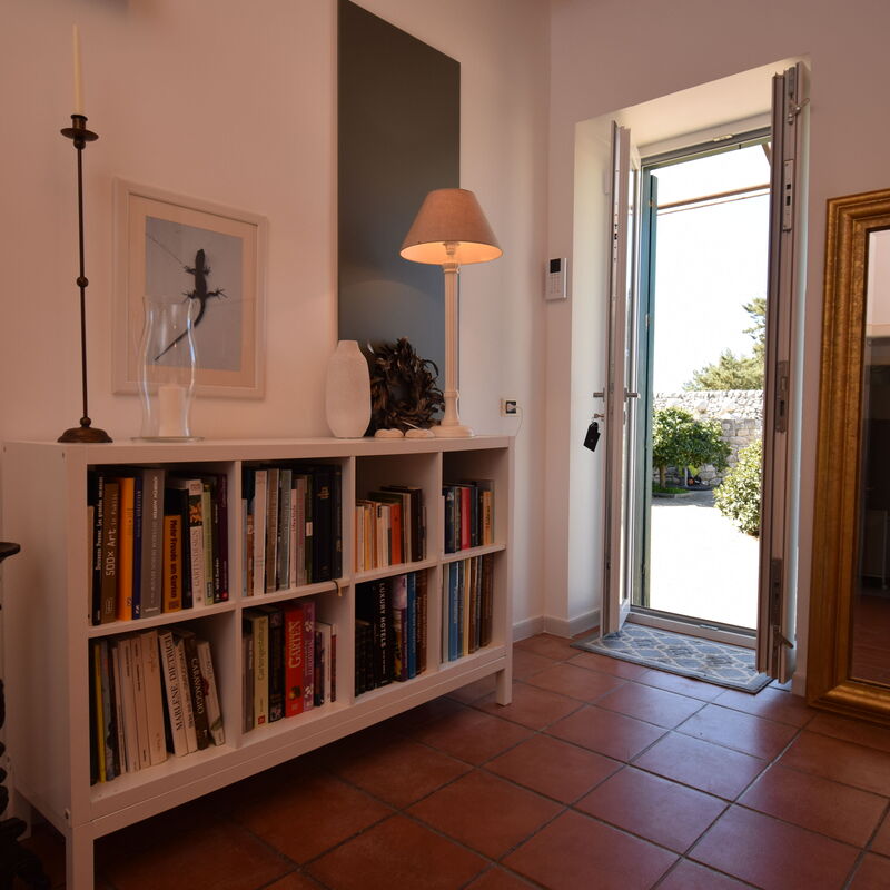 Villa Il Carato, Private Pool, Modica: Autunno, Estate, Inverno, Primavera, Soggiorno