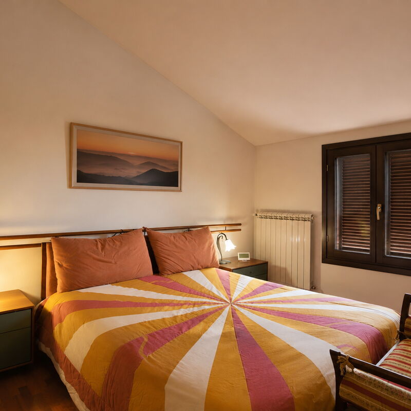 Villa Margi
