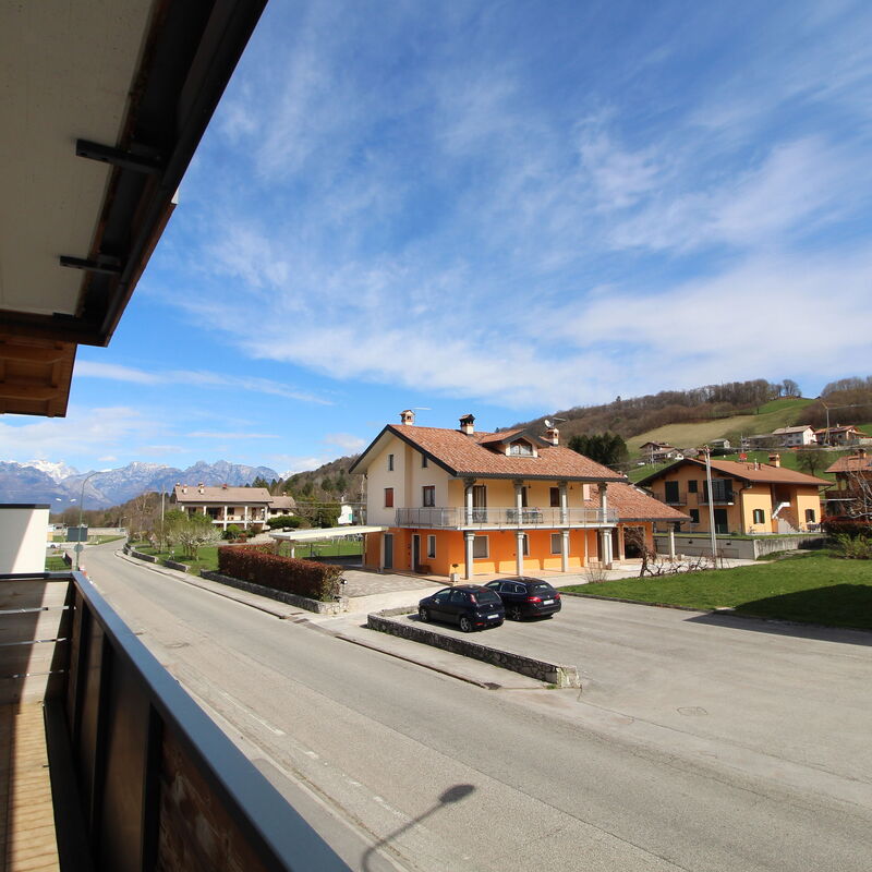 Cimus Home, Bike Retreat: Automne, Balcon / Terrasse / Patio, Été, Printemps