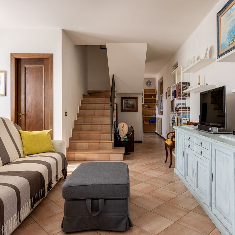 Civico108 Vacation Home, Pool, Castellina in Chianti: Autunno, Estate, Primavera, Soggiorno