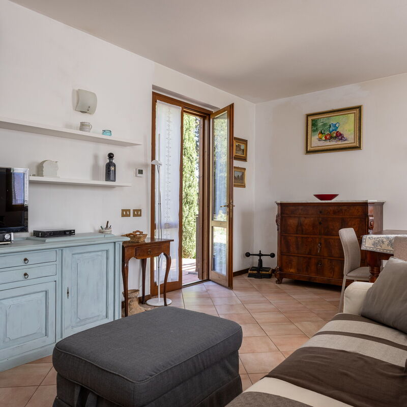 Civico108 Vacation Home, Pool, Castellina in Chianti: Autunno, Estate, Primavera, Soggiorno