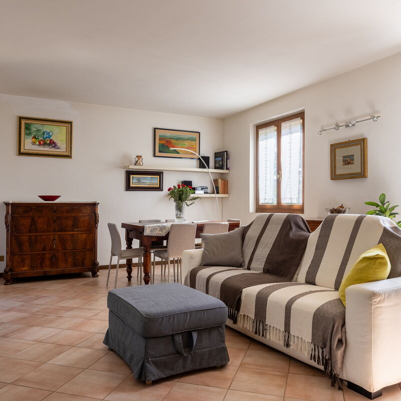 Civico108 Vacation Home, Pool, Castellina in Chianti: Autunno, Estate, Primavera, Soggiorno